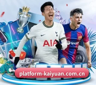 platform-kaiyuan.com.cn的方向